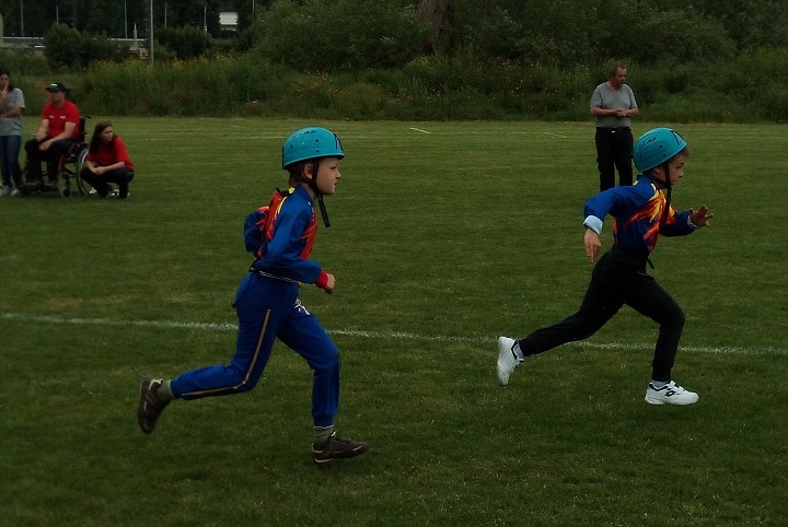 img00015.jpg