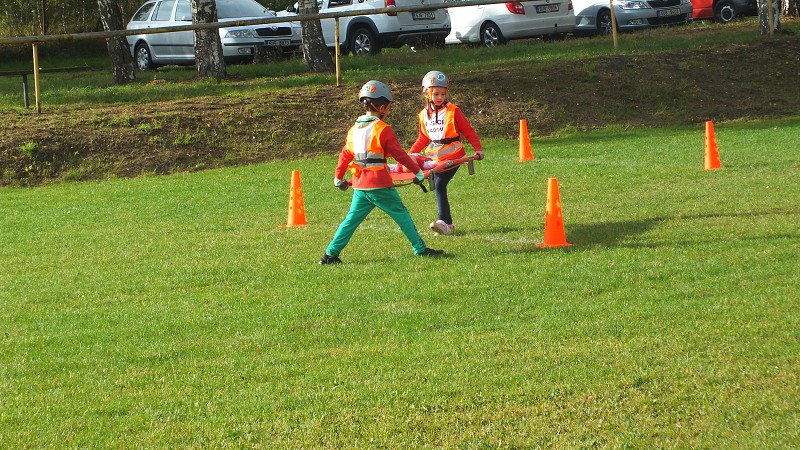 img00155.jpg
