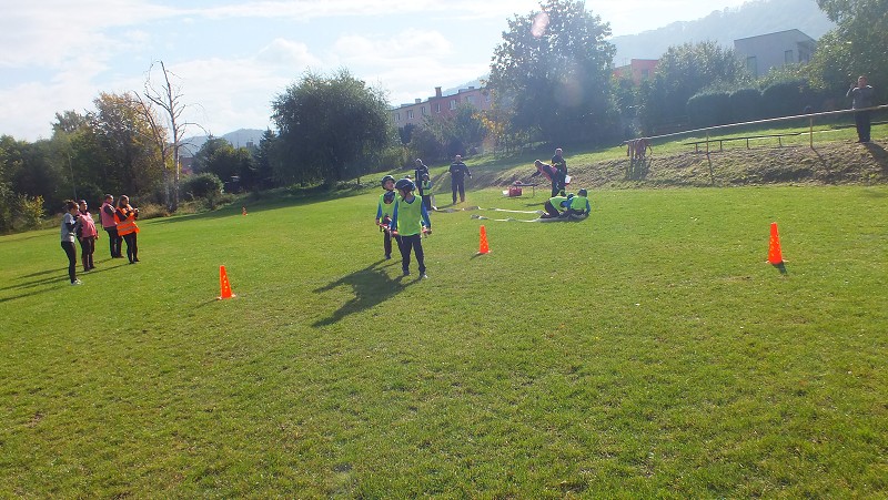 img00167.jpg