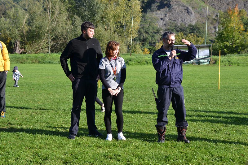 img00017.jpg