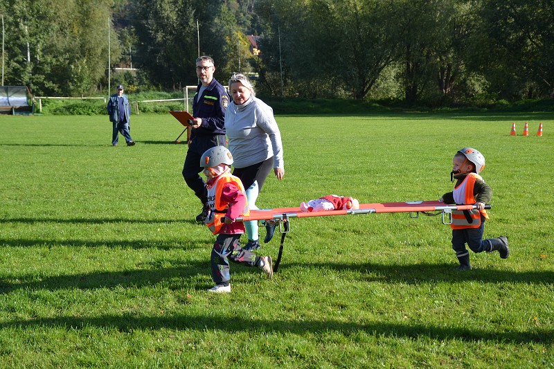 img00026.jpg