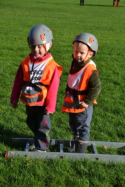 img00028.jpg
