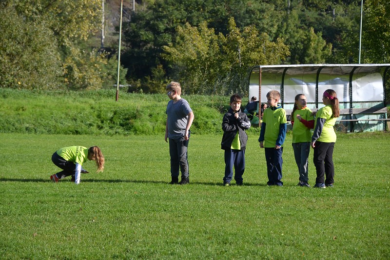 img00035.jpg