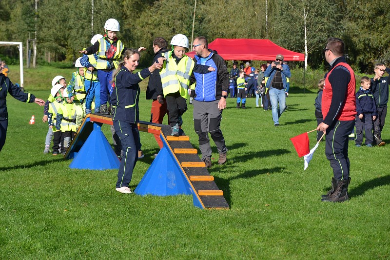 img00038.jpg