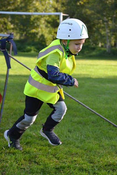 img00042.jpg