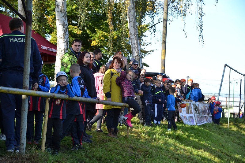 img00046.jpg