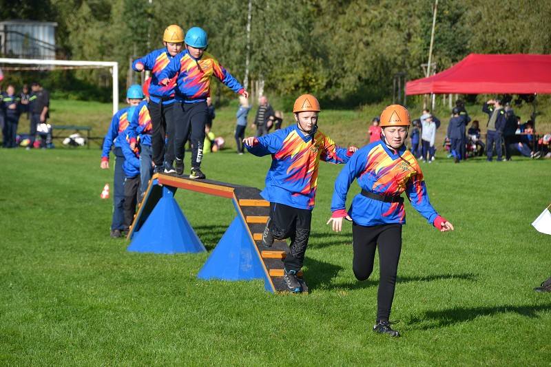 img00056.jpg