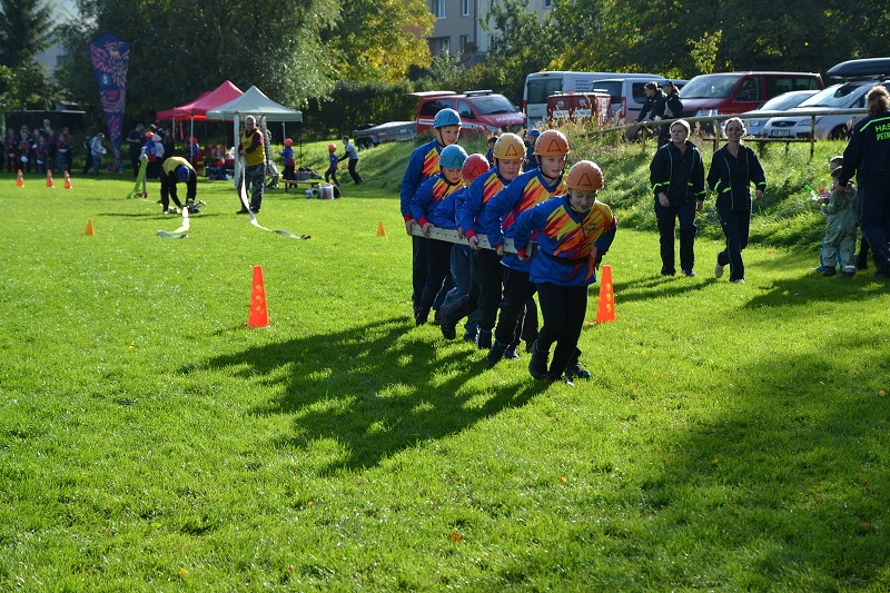 img00060.jpg
