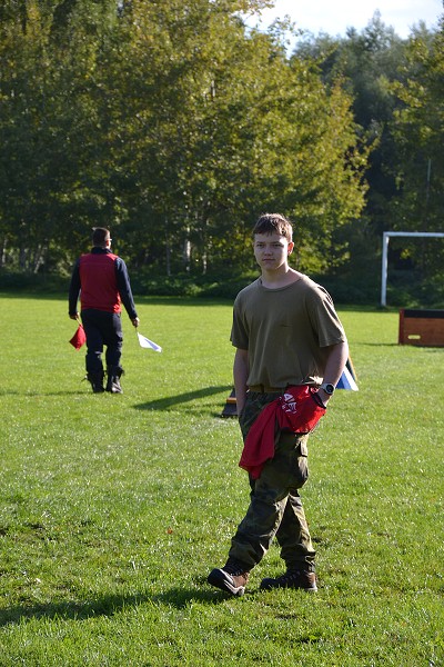 img00063.jpg
