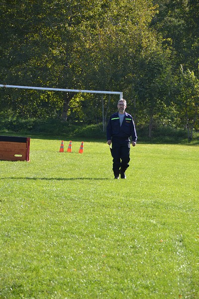 img00064.jpg