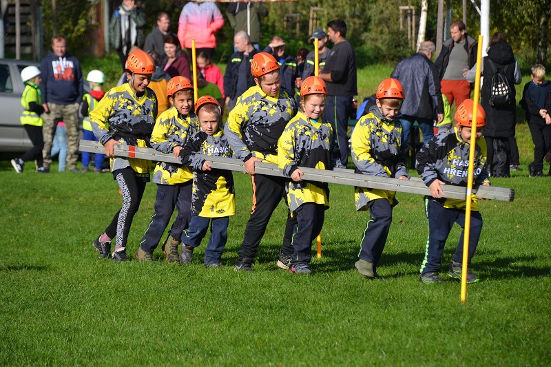img00066.jpg