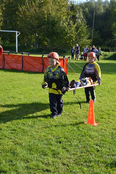 img00069.jpg