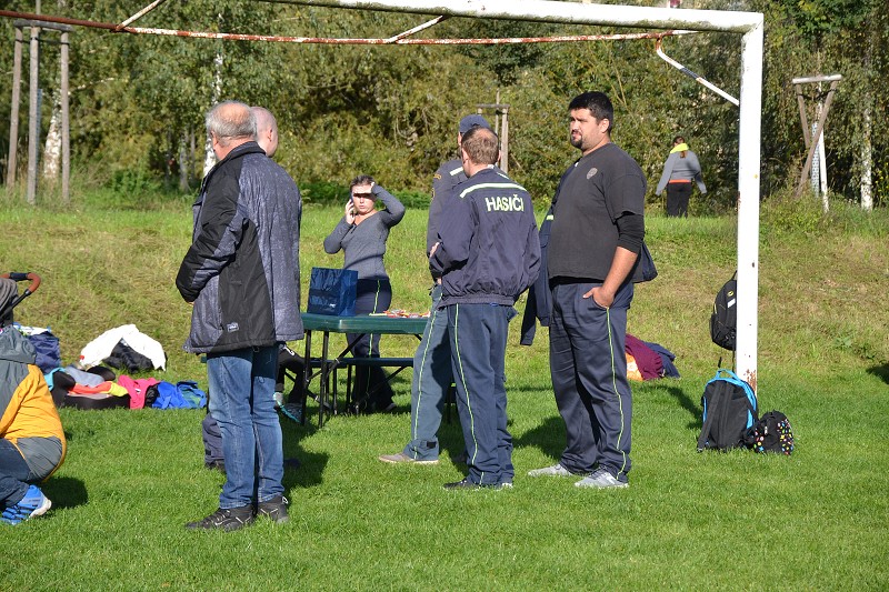 img00075.jpg