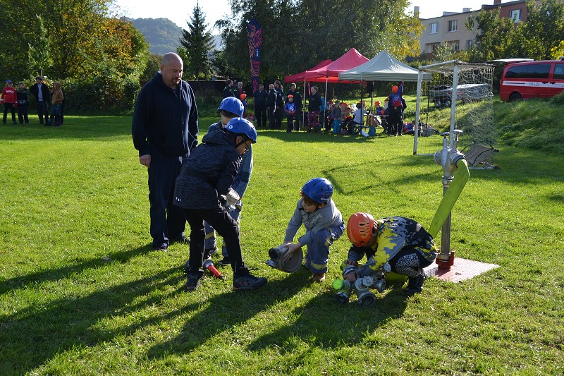 img00083.jpg