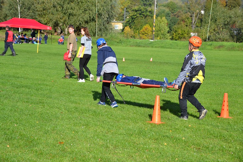 img00084.jpg