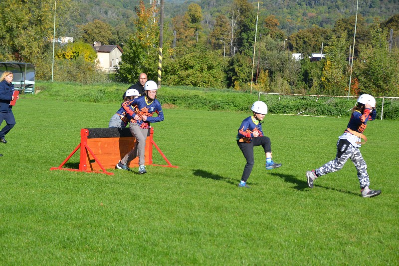 img00089.jpg