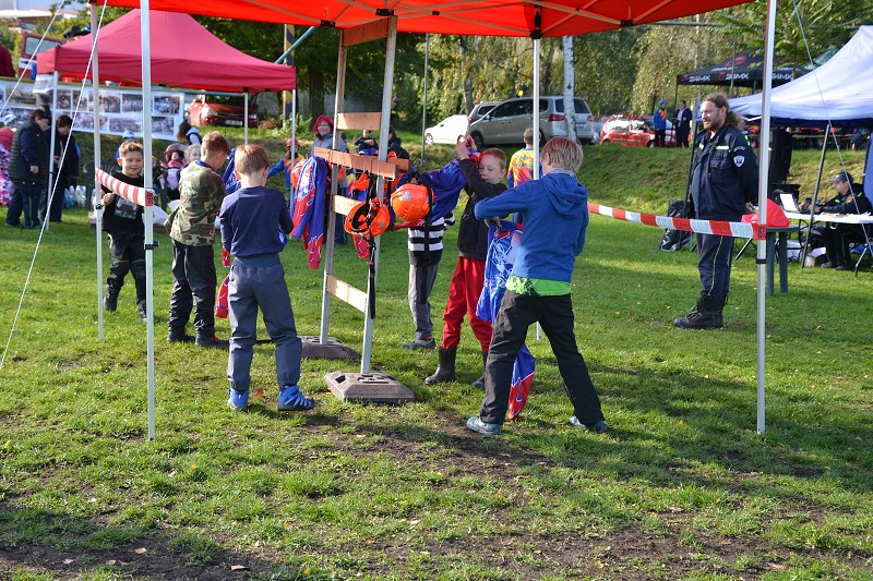 img00098.jpg