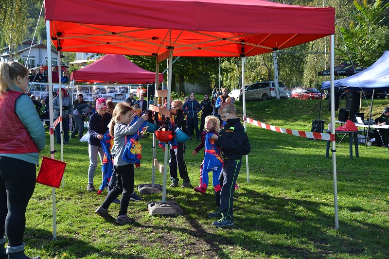 img00105.jpg