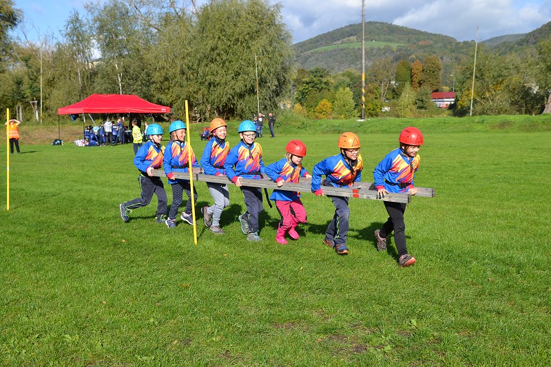 img00106.jpg