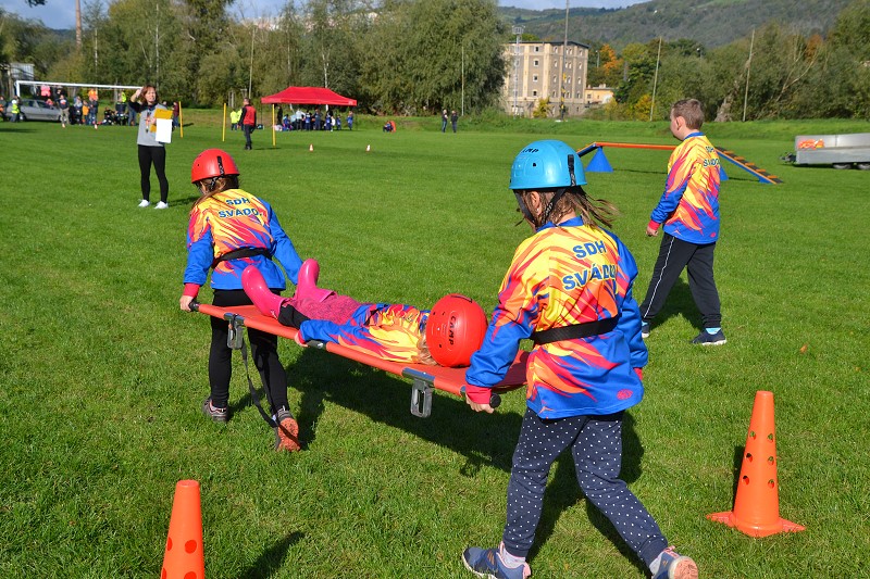 img00107.jpg