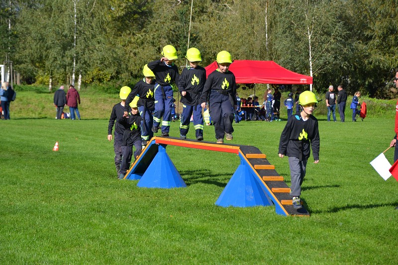 img00112.jpg