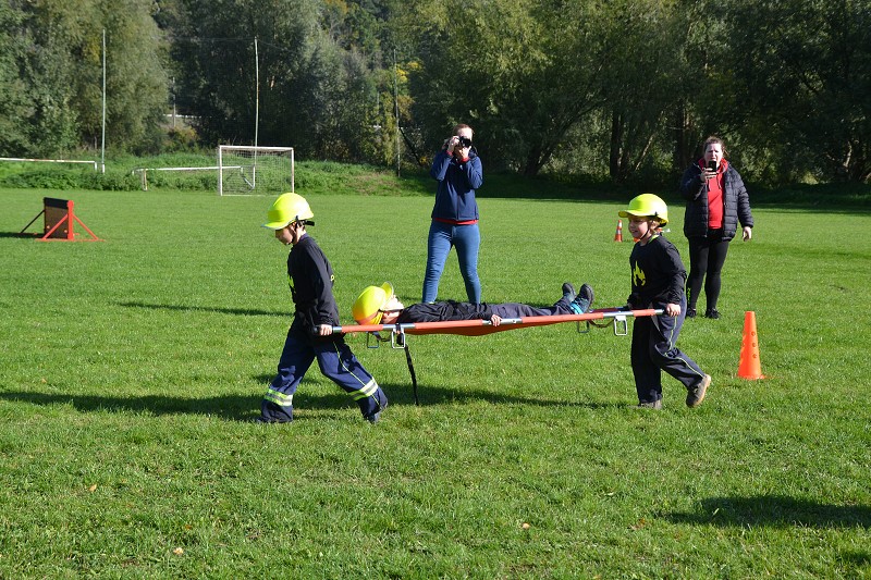 img00115.jpg