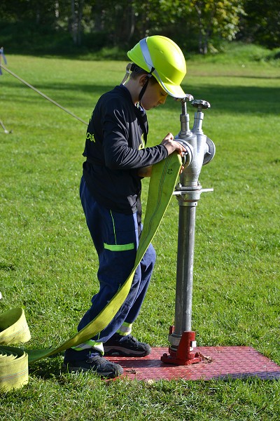 img00116.jpg