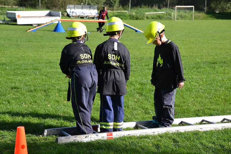 img00117.jpg