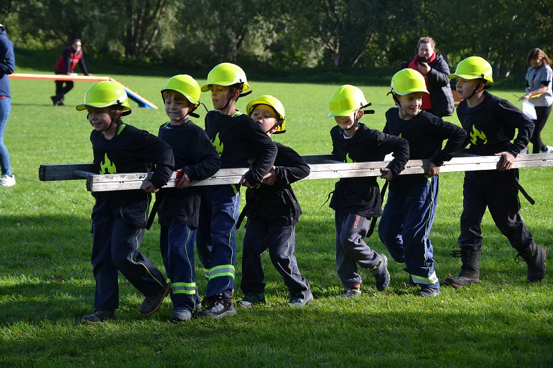 img00120.jpg