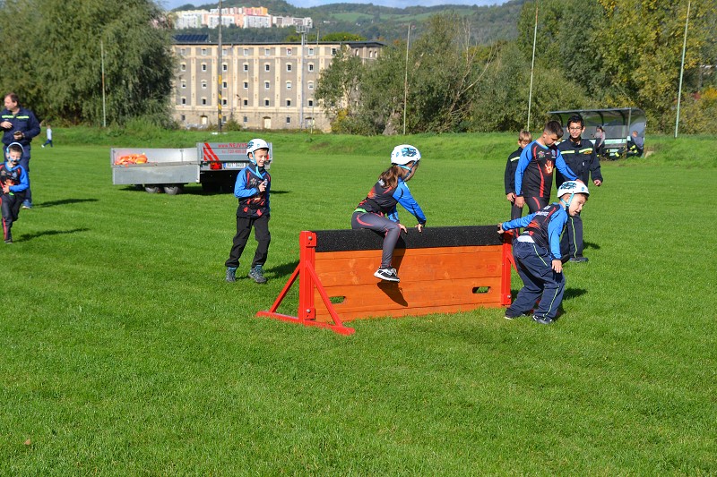 img00124.jpg