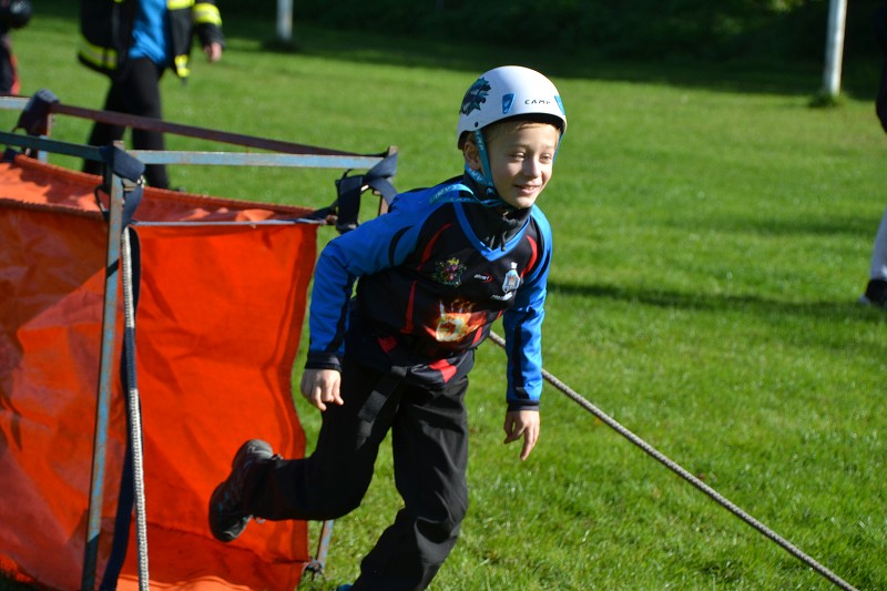 img00126.jpg
