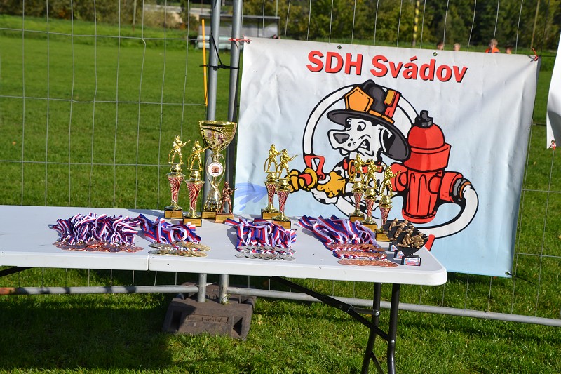 img00132.jpg