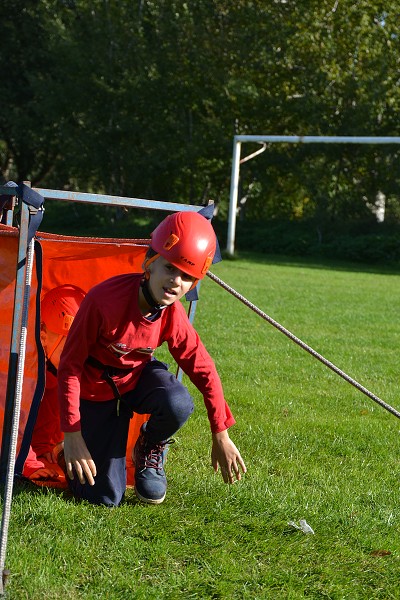 img00150.jpg