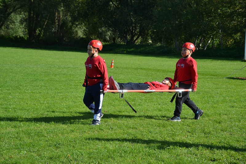 img00153.jpg
