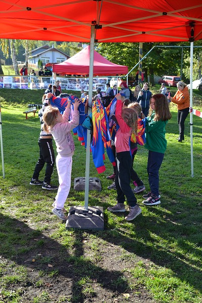 img00155.jpg