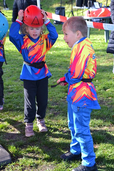 img00156.jpg