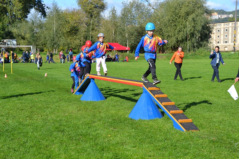 img00158.jpg