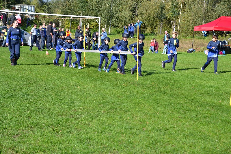 img00162.jpg