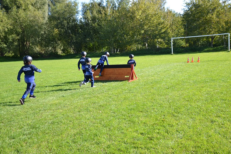 img00164.jpg