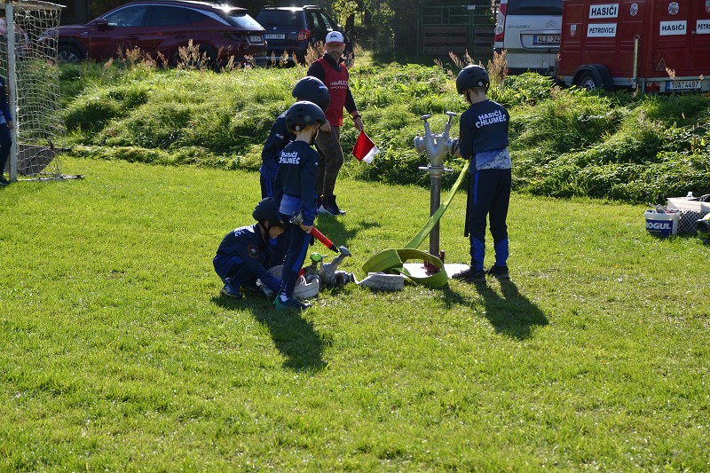 img00165.jpg