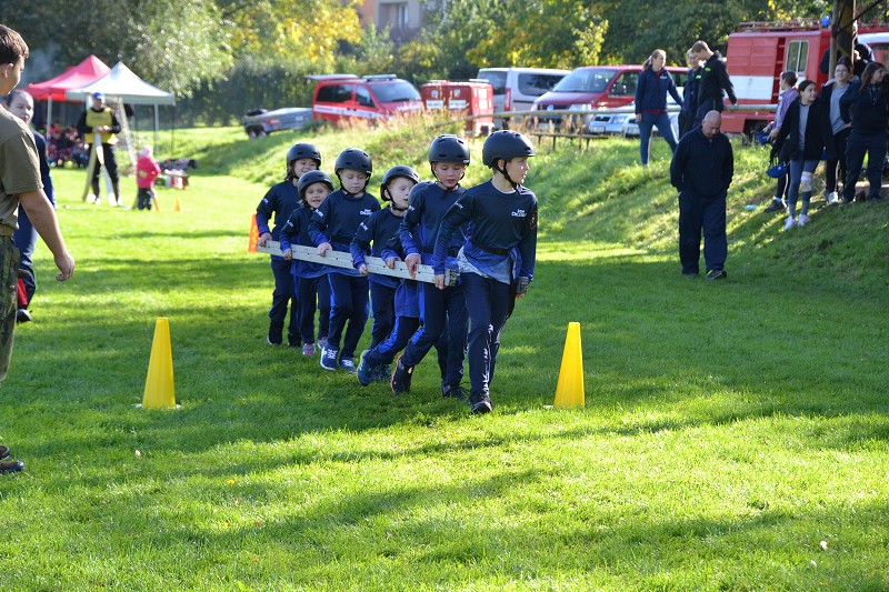 img00167.jpg