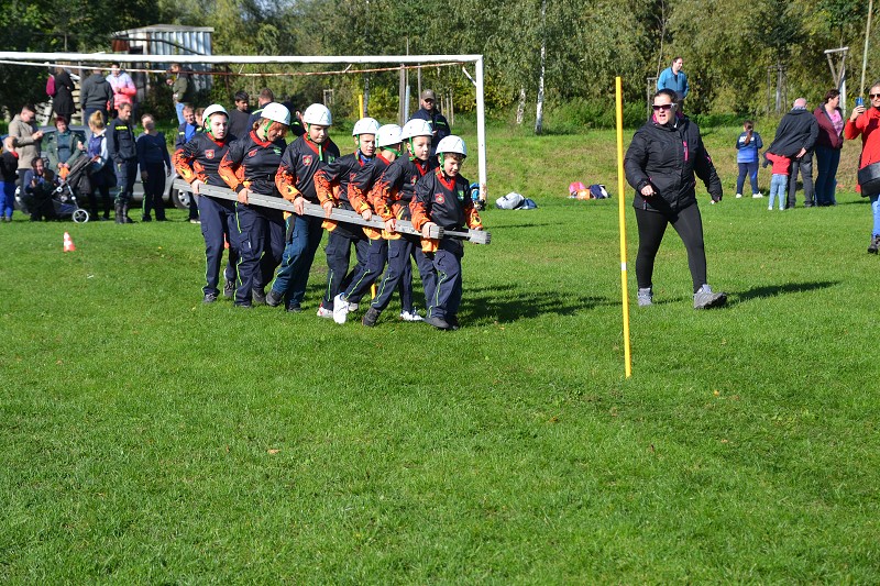 img00168.jpg