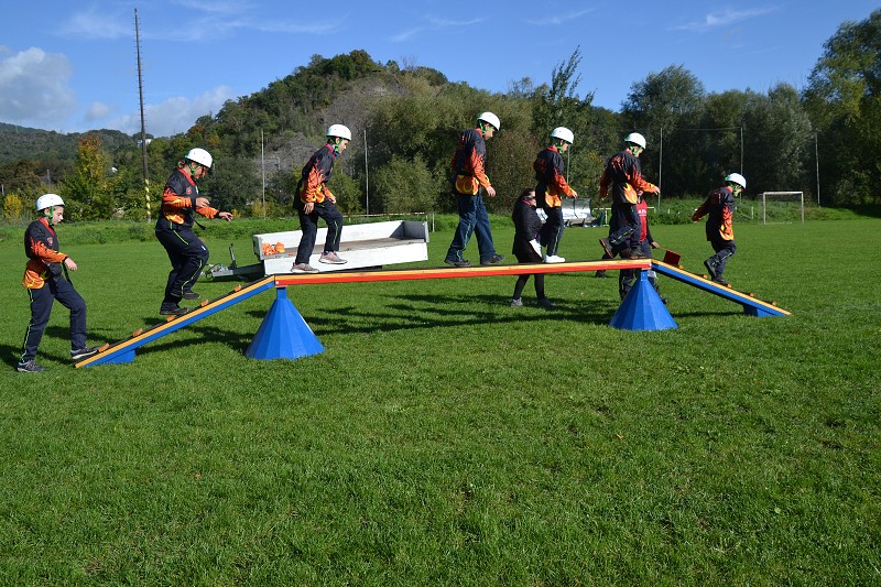 img00169.jpg