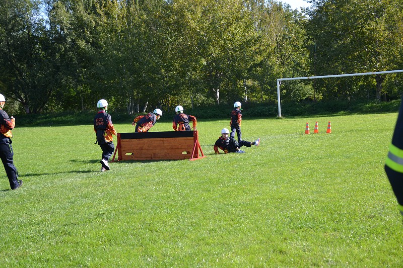 img00170.jpg