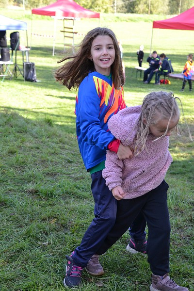 img00176.jpg