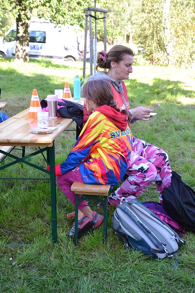 img00177.jpg