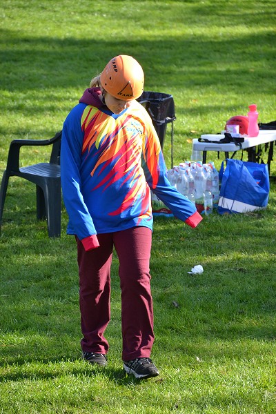 img00184.jpg