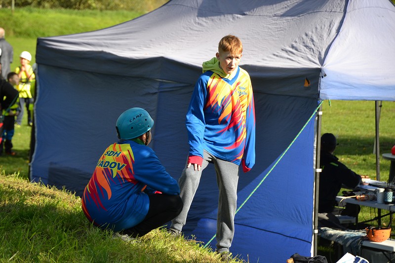 img00185.jpg