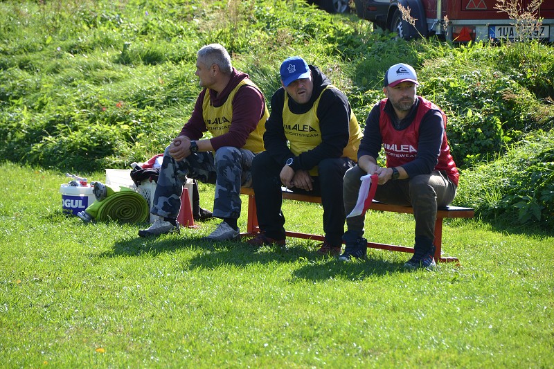 img00192.jpg