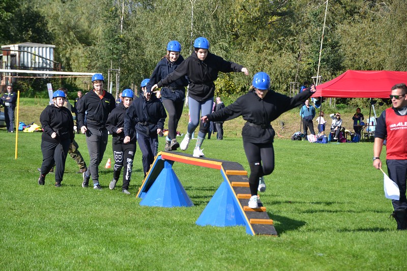 img00194.jpg